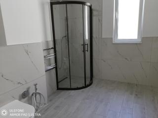 Luxury seaview apartment - 1