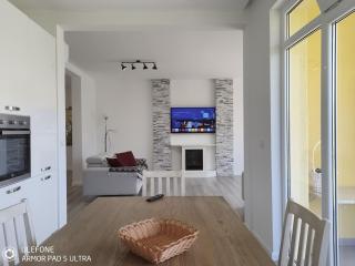 Luxury seaview apartment - 5