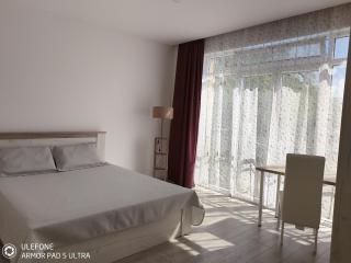 Luxury seaview apartment - 3