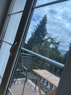 Apartament Krzemienna - 5