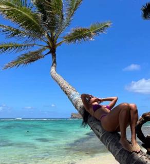 Surf yoga camping - 4