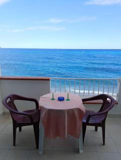 Lo Scoglio Del Cavaliere - 6