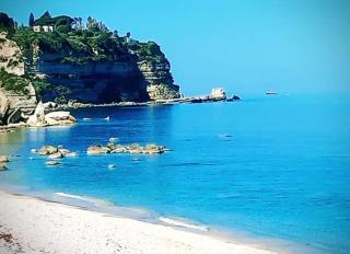 Lo Scoglio Del Cavaliere - 3