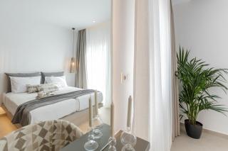 Rafaela Casa Luxury Apartment Naxos - 6