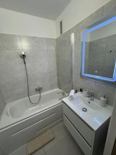 Zora Apartman - 3