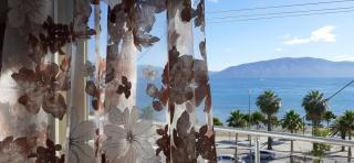 EVA APARTAMENT - Vlorë - 8