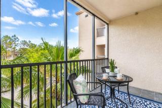 1301 Flamingo Cove at Tuscana - 6