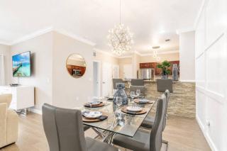 1301 Flamingo Cove at Tuscana - 4