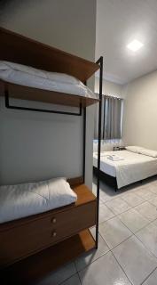 Hotel Sara - Ampere - 7