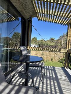 Pedre Loft - 1