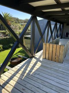 Pedre Loft - 2
