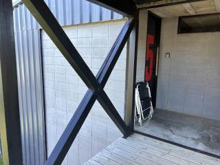 Pedre Loft - 4