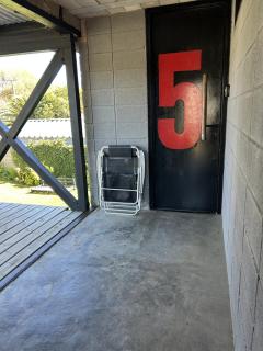 Pedre Loft - 5