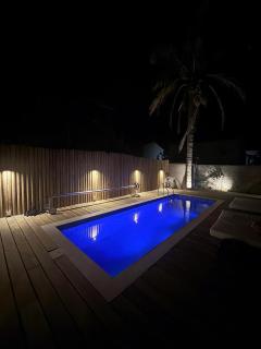 Pedre Loft - 6