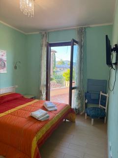 I Due Melograni Agriresort - 9