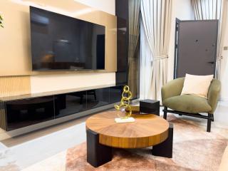 2 bdr Apt, Spintex Rd, Accra,Ten99 Ave Suite 2 - 9