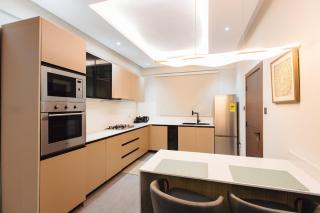 2 bdr Apt, Spintex Rd, Accra,Ten99 Ave Suite 2 - 4