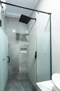 2 bdr Apt, Spintex Rd, Accra,Ten99 Ave Suite 2 - 1