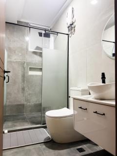 2 bdr Apt, Spintex Rd, Accra,Ten99 Ave Suite 2 - 3