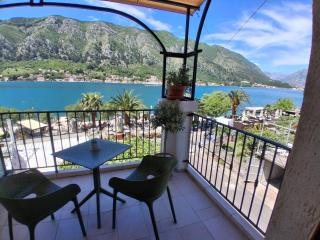 Guesthouse Anita - 6