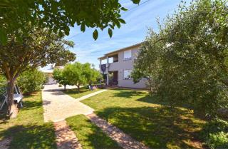 Apartman Silva - 2