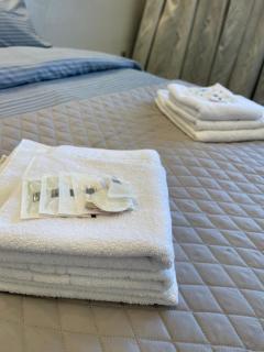 3-Room Apartment, 6 Guests, Arcadia, Ocean - 7