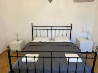 Apartament Krzemienna - 4