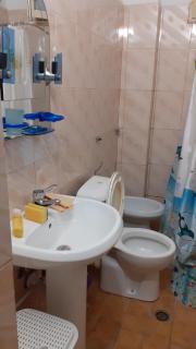 EVA APARTAMENT - Vlorë - 3