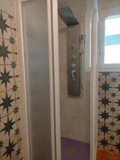 Casona Los Infantes - 8