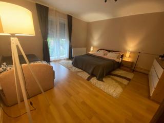 Apartman Nađa - 7