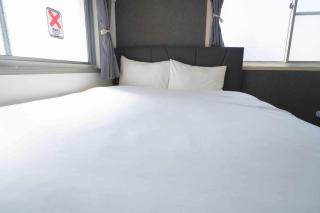 S Building - Vacation STAY 01487v - 1