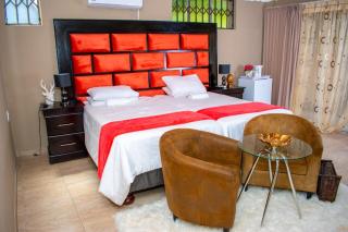 Guesthouse Gabby - 2