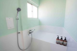 S Building - Vacation STAY 01487v - 7