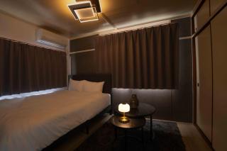S Building - Vacation STAY 01487v - 6