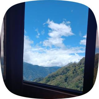 Calcopirita Stay House - 7