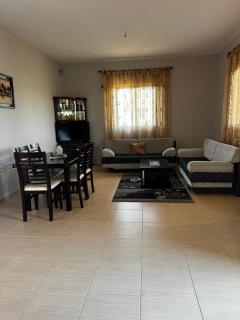 Garden House - Hamallaj - 5