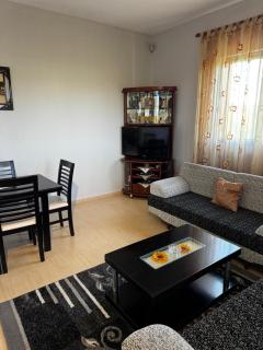 Garden House - Hamallaj - 4