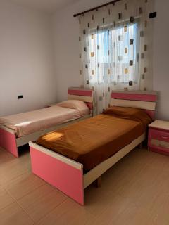 Garden House - Hamallaj - 1