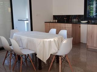 Résidence Vahi-Ni, Villa Laza - 7
