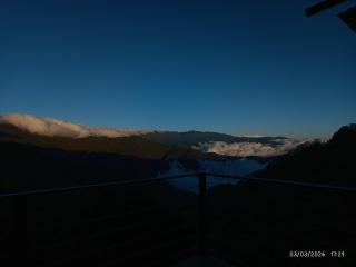 Calcopirita Stay House - 9