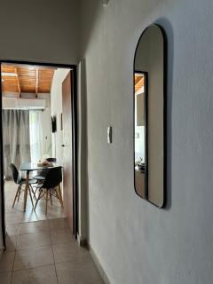 Precioso departamento en Maipú - 2