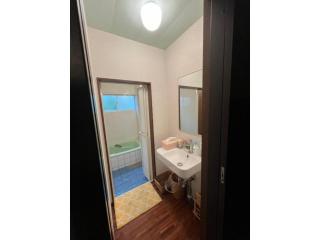 Yurigahama Beach House - Vacation STAY 02365v - 8