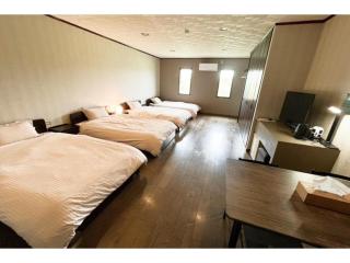 Yurigahama Beach House - Vacation STAY 02365v - 5
