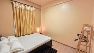 Celeste Inn - 1