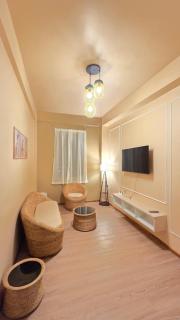 Celeste Inn - 1