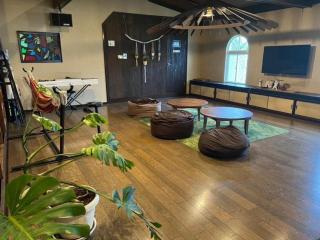 Yurigahama Beach House - Vacation STAY 02365v - 1