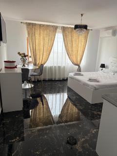 Vila Dari - 5