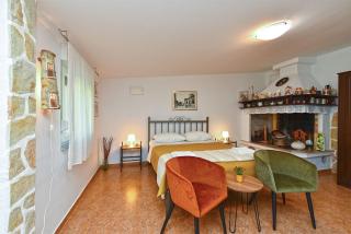 Apartman Silva - 3