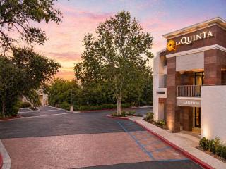 La Quinta by Wyndham Thousand Oaks-Newbury Park - 0