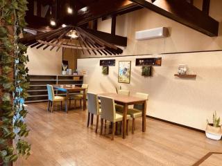 Yurigahama Beach House - Vacation STAY 03199v - 2